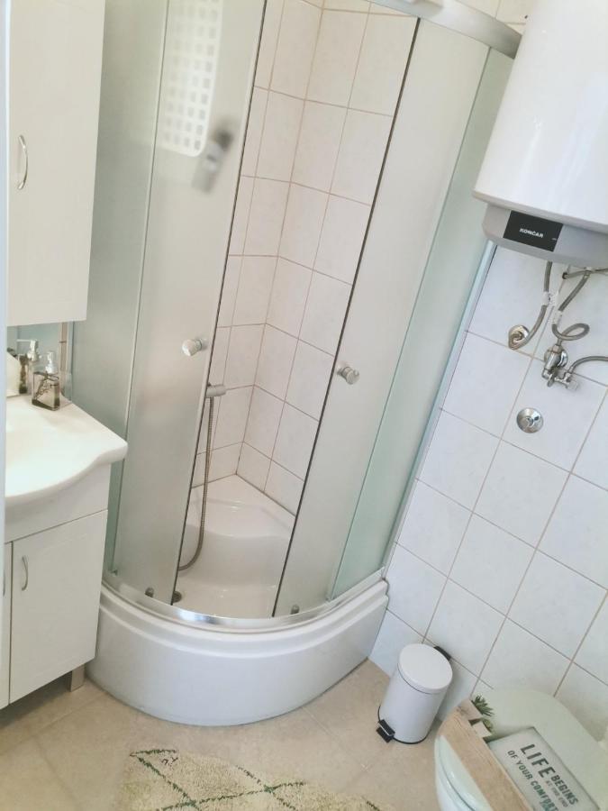 Apartment Anamaria